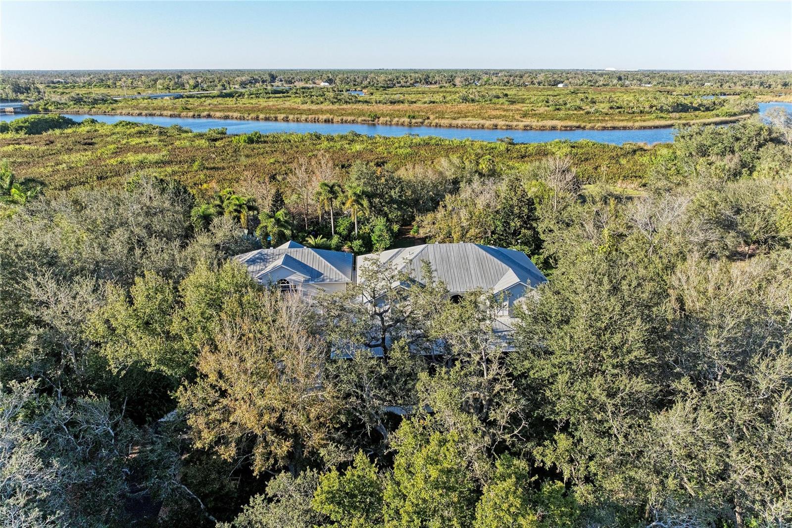 39321 WASHINGTON LOOP RD, PUNTA GORDA, FL — photo 91