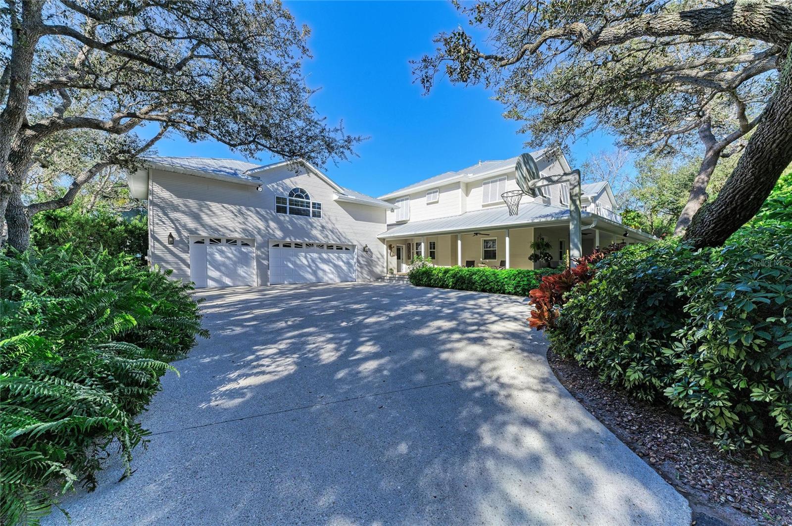 39321 WASHINGTON LOOP RD, PUNTA GORDA, FL — photo 6