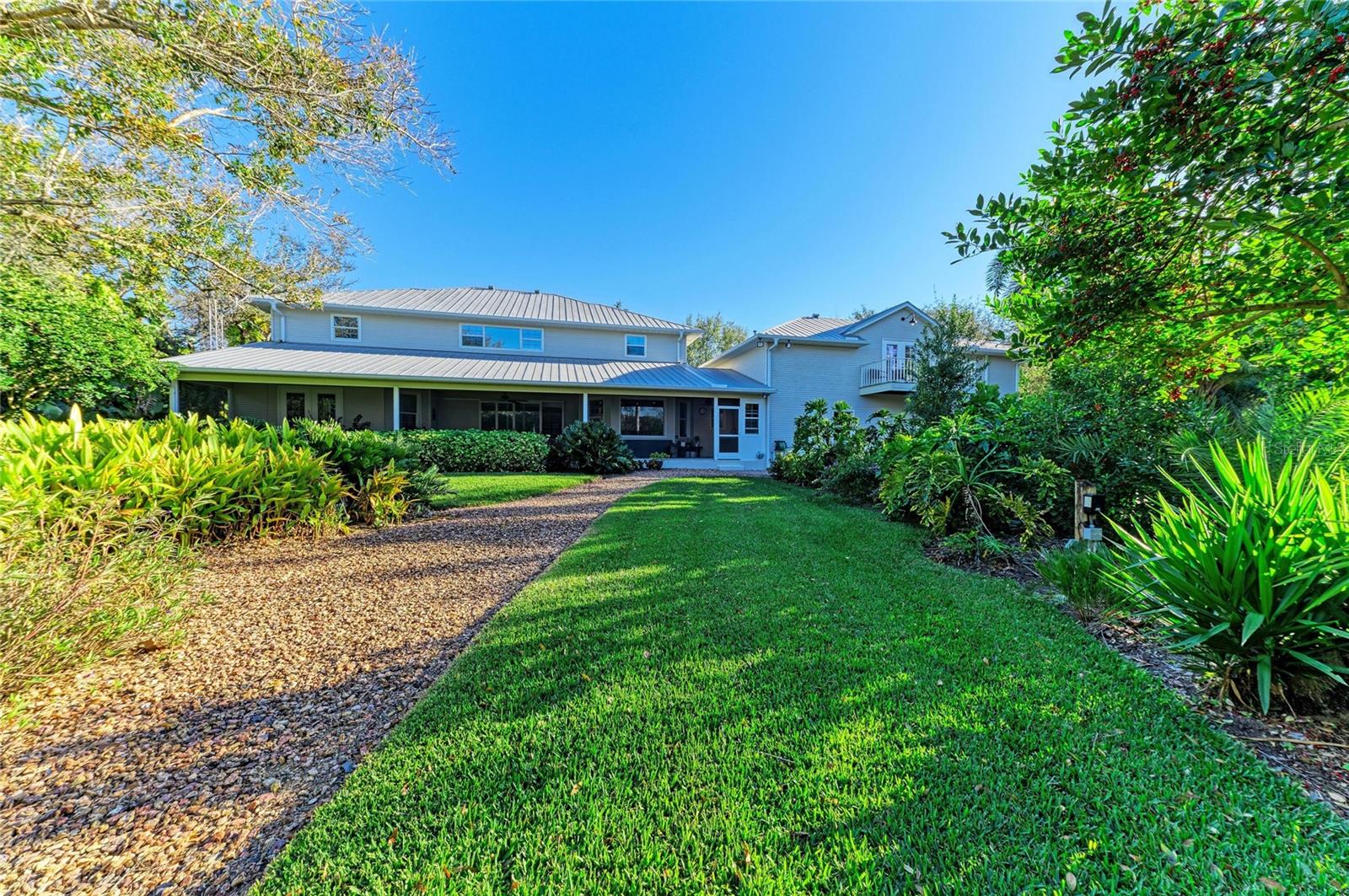 39321 WASHINGTON LOOP RD, PUNTA GORDA, FL — photo 92