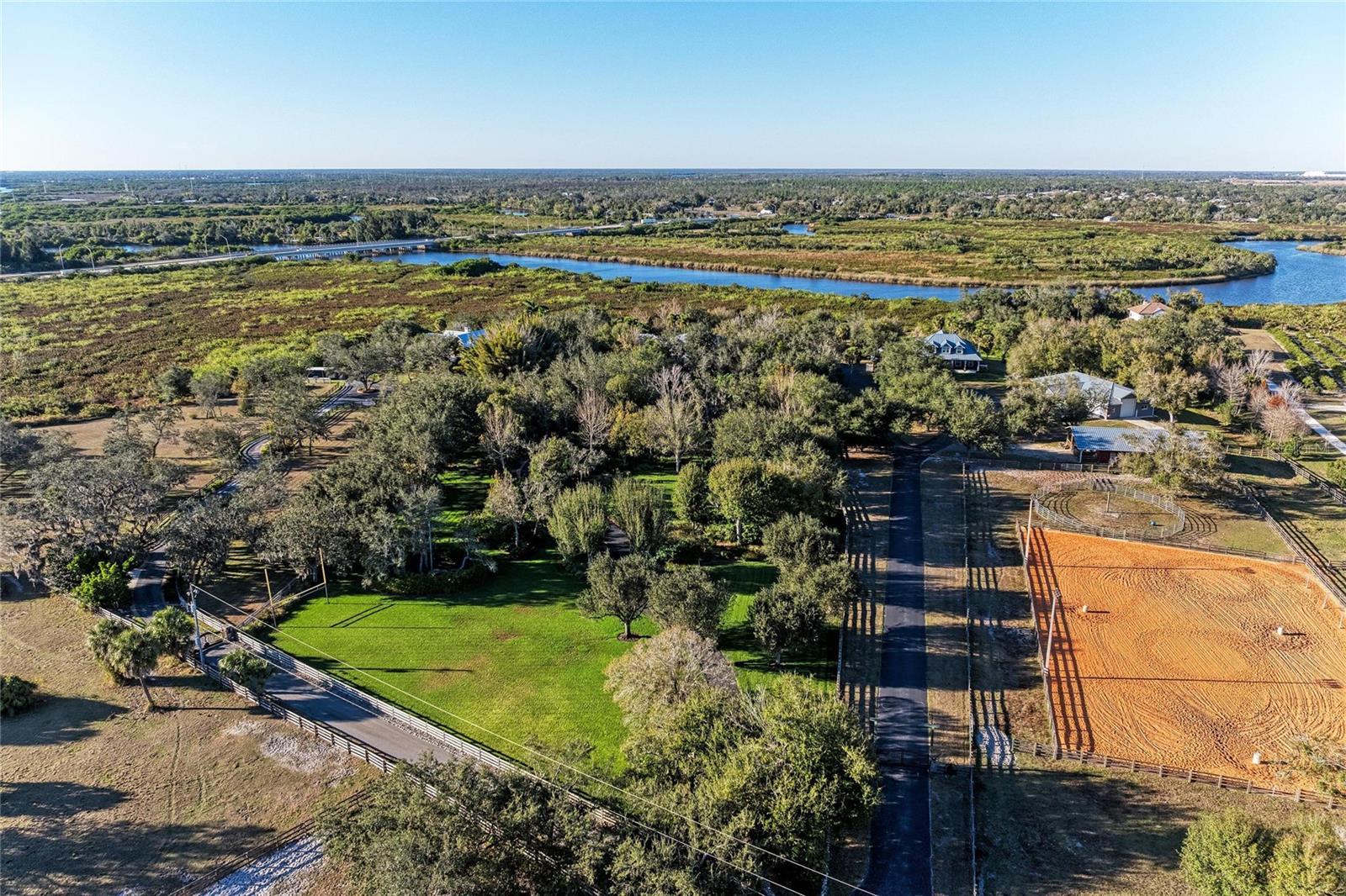 39321 WASHINGTON LOOP RD, PUNTA GORDA, FL — photo 93