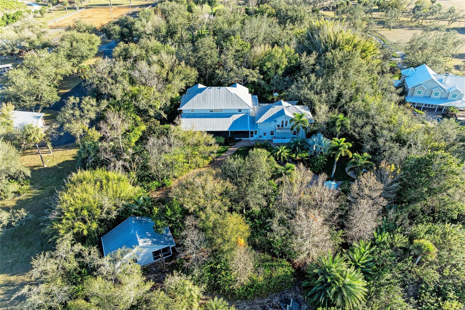39321 WASHINGTON LOOP RD, PUNTA GORDA, FL — photo 94
