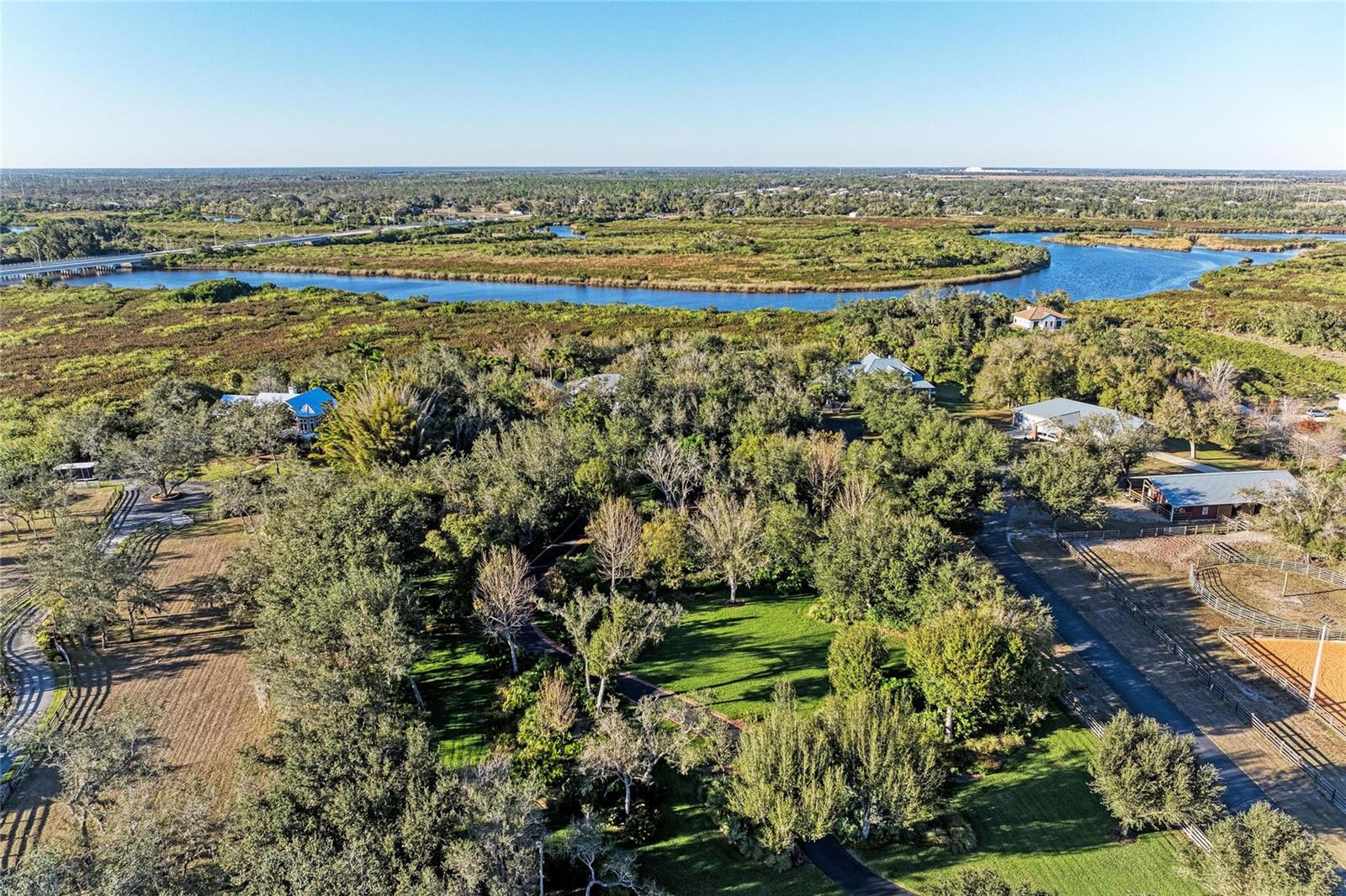 39321 WASHINGTON LOOP RD, PUNTA GORDA, FL — photo 95