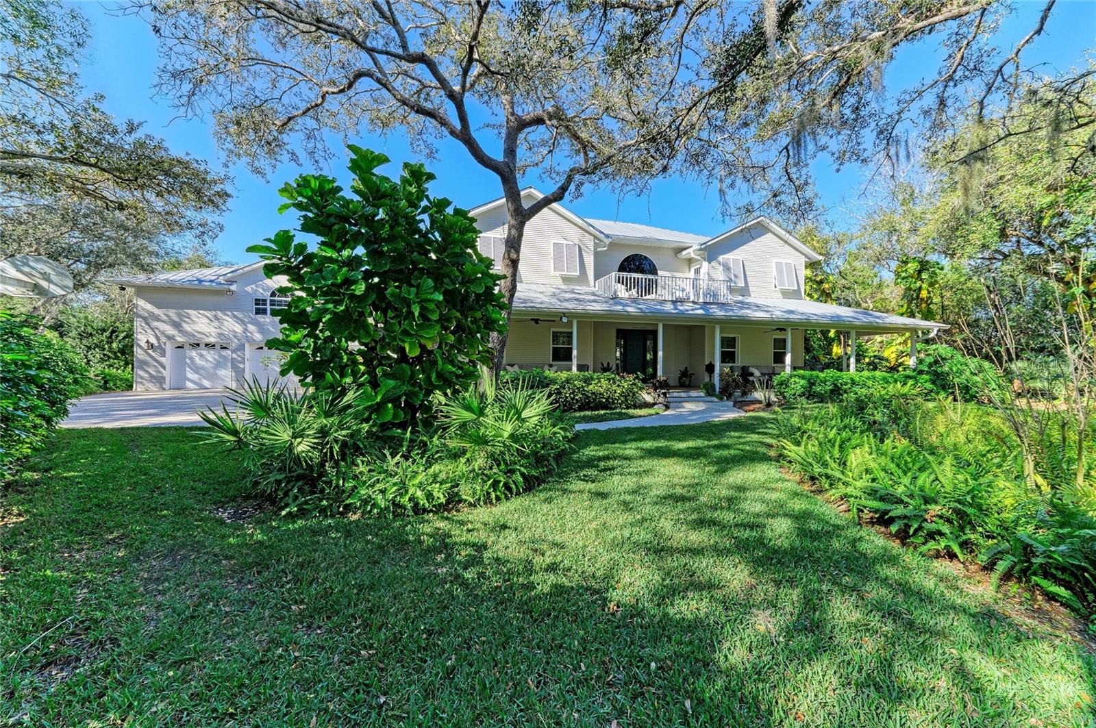 39321 WASHINGTON LOOP RD, PUNTA GORDA, FL — photo 96