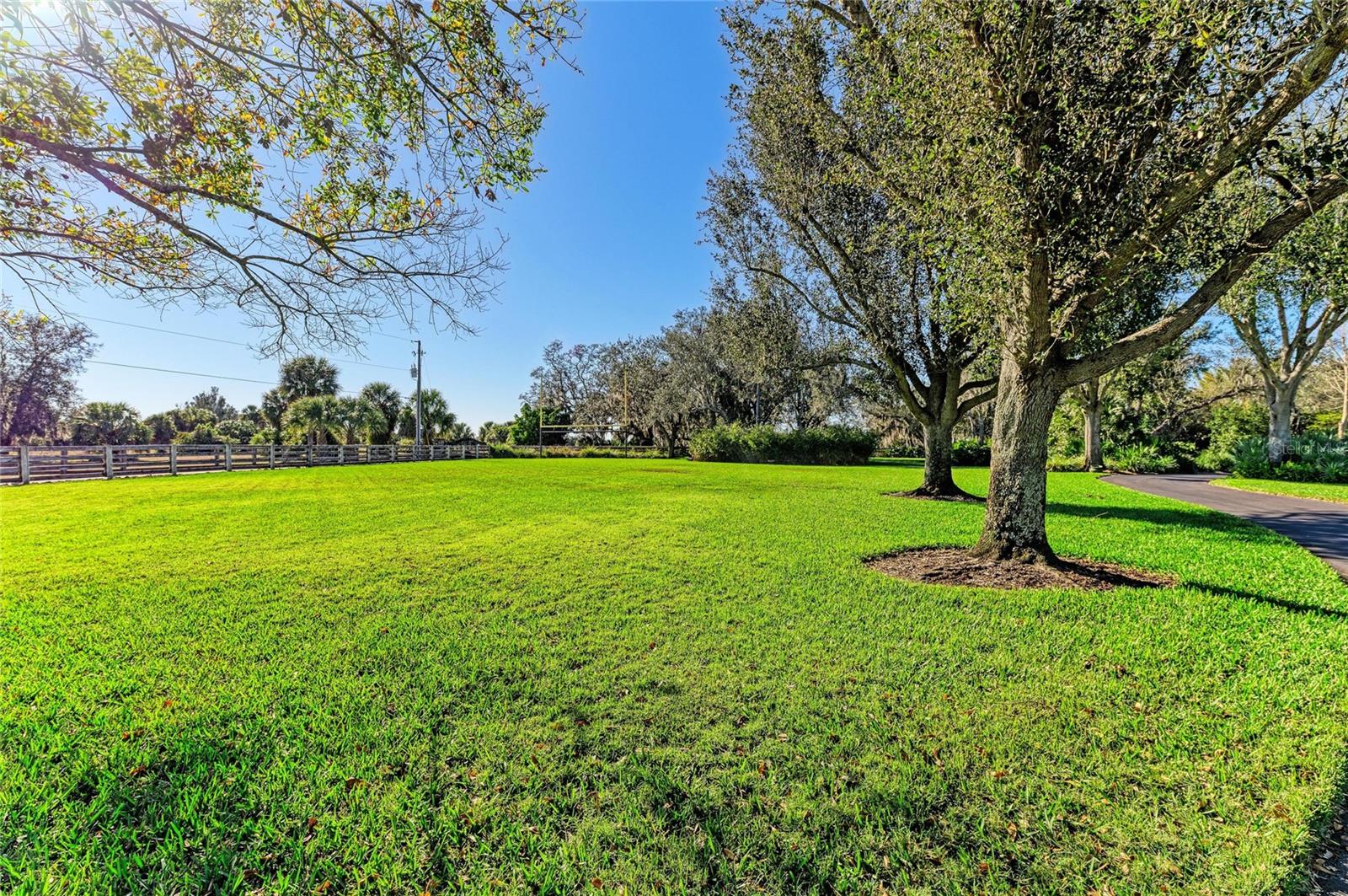 39321 WASHINGTON LOOP RD, PUNTA GORDA, FL — photo 97