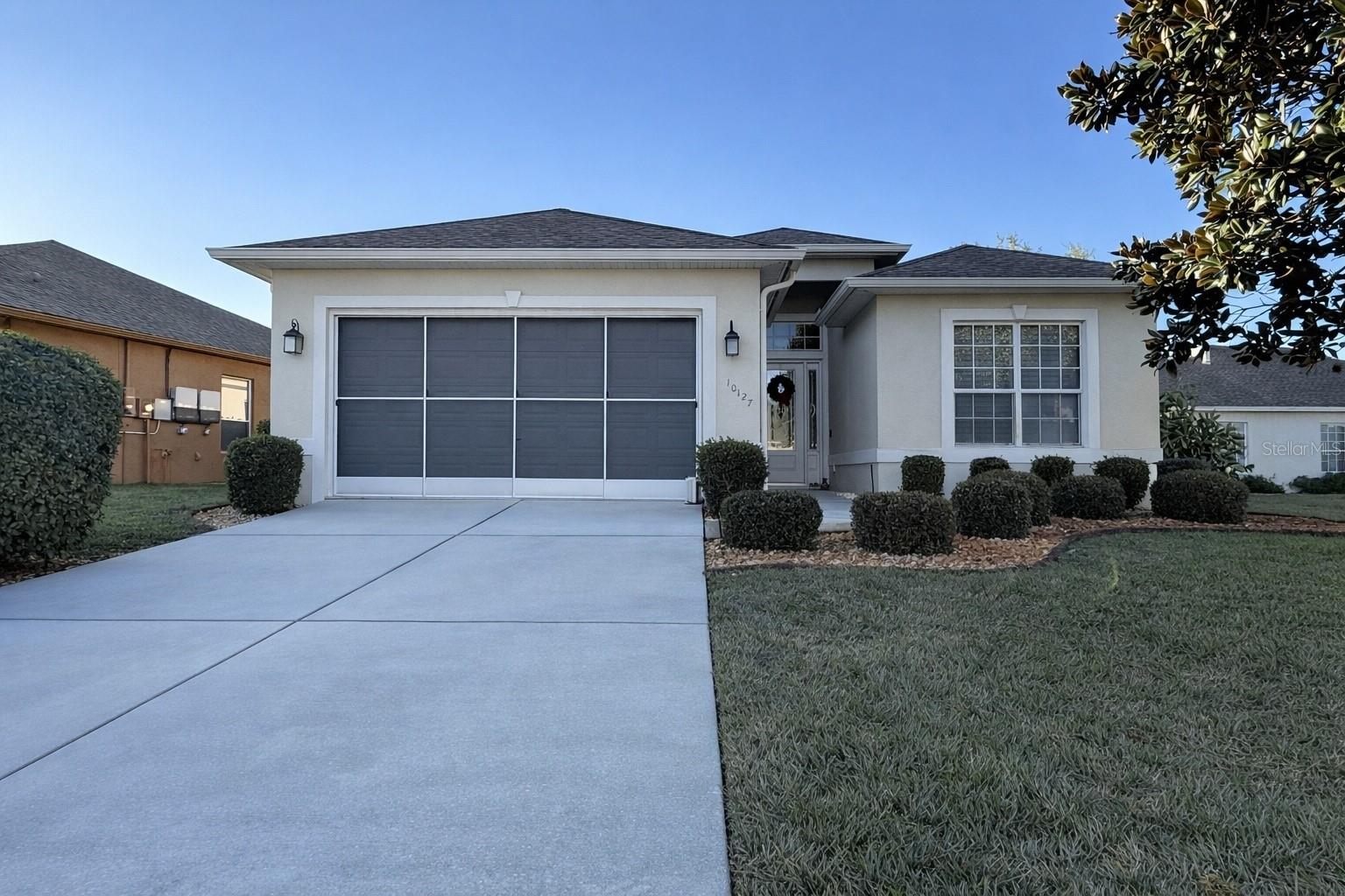 10127 TRIA DR, WEEKI WACHEE, FL — photo 2