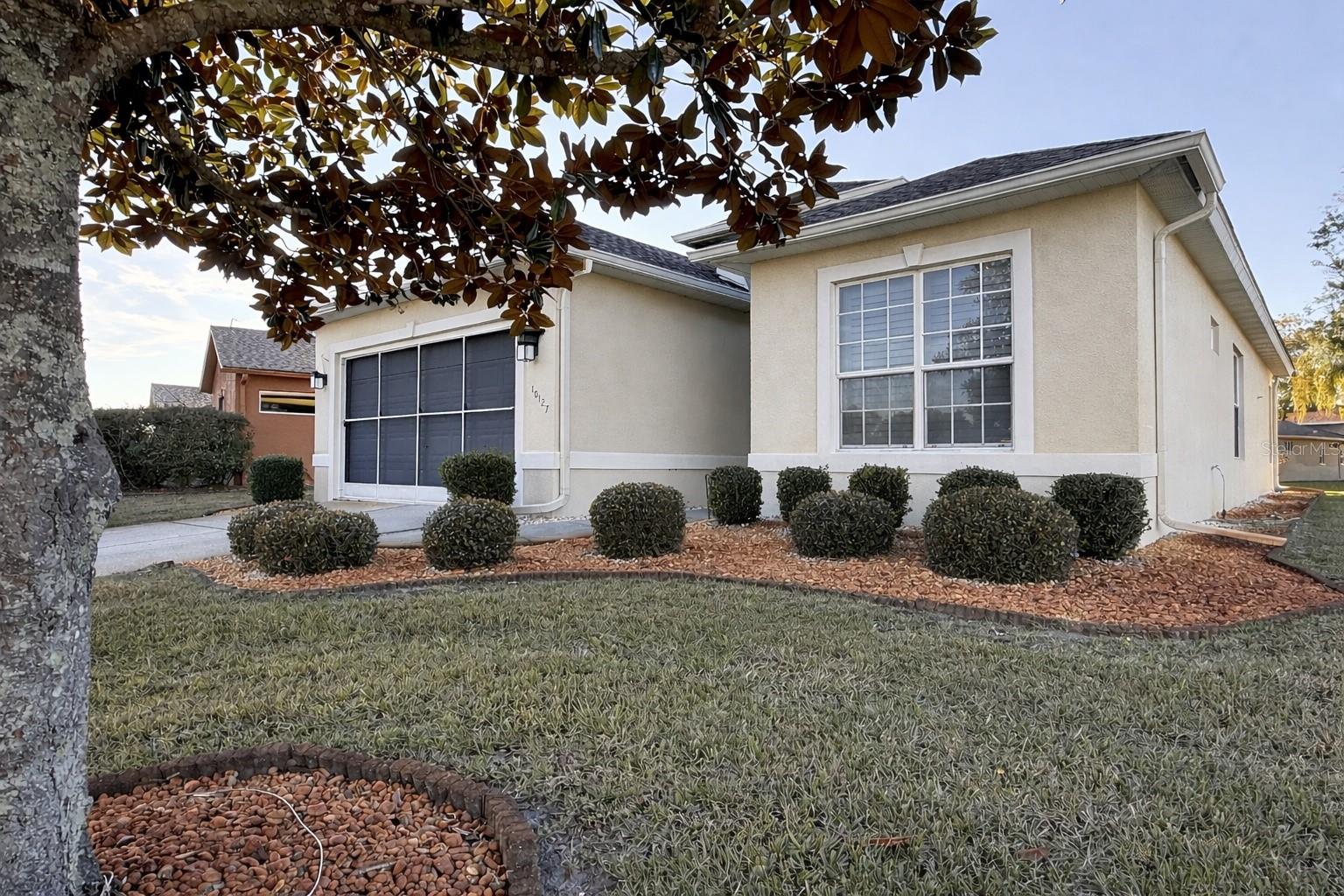 10127 TRIA DR, WEEKI WACHEE, FL — photo 3