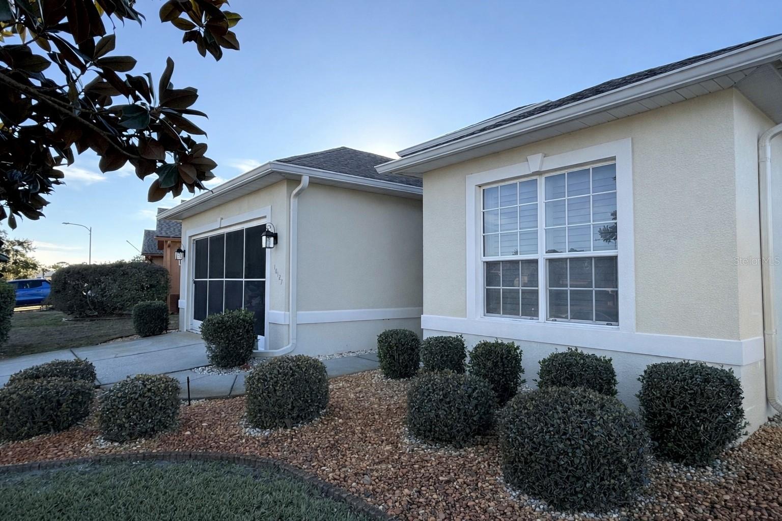 10127 TRIA DR, WEEKI WACHEE, FL — photo 4