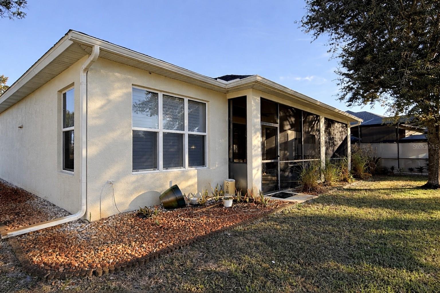 10127 TRIA DR, WEEKI WACHEE, FL — photo 5