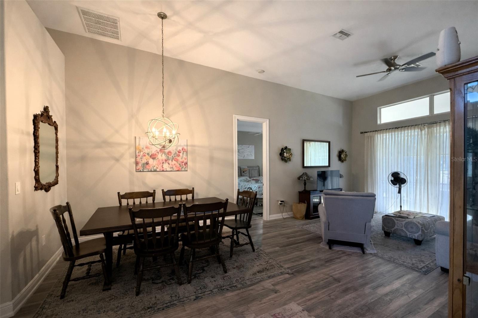 10127 TRIA DR, WEEKI WACHEE, FL — photo 8