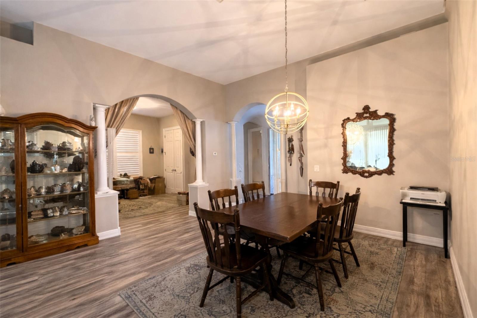 10127 TRIA DR, WEEKI WACHEE, FL — photo 9