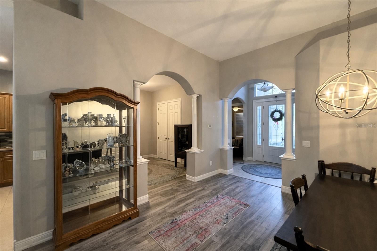 10127 TRIA DR, WEEKI WACHEE, FL — photo 10