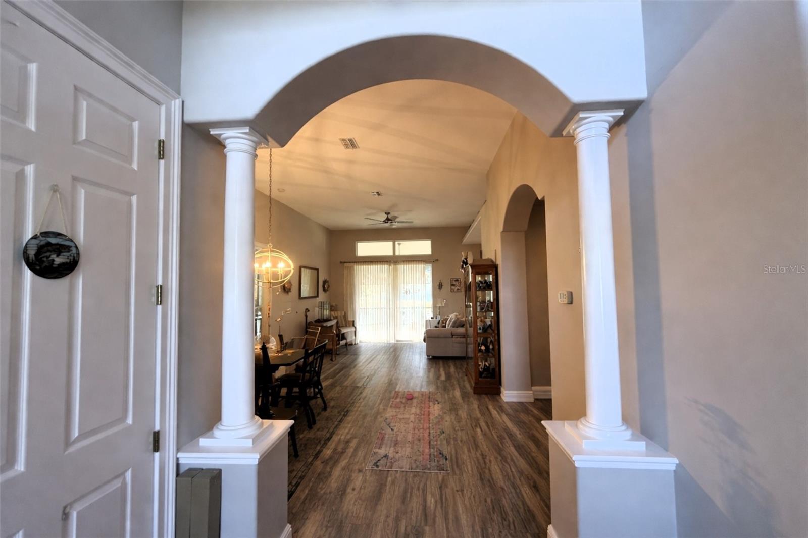 10127 TRIA DR, WEEKI WACHEE, FL — photo 11