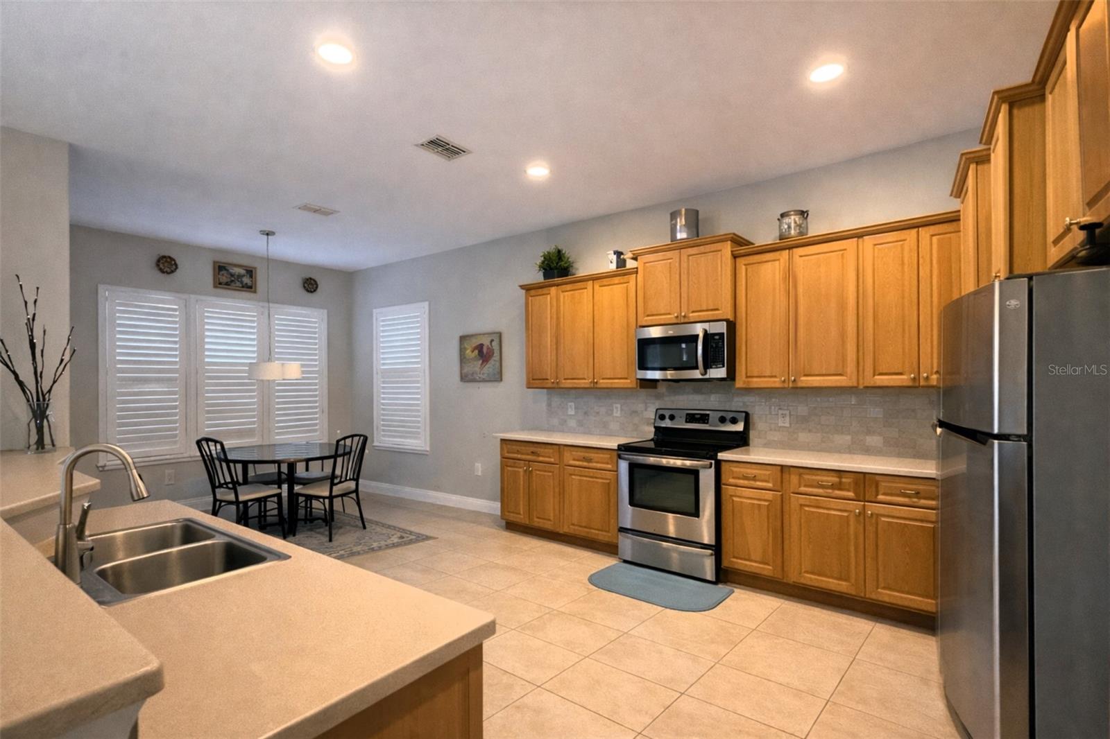 10127 TRIA DR, WEEKI WACHEE, FL — photo 12
