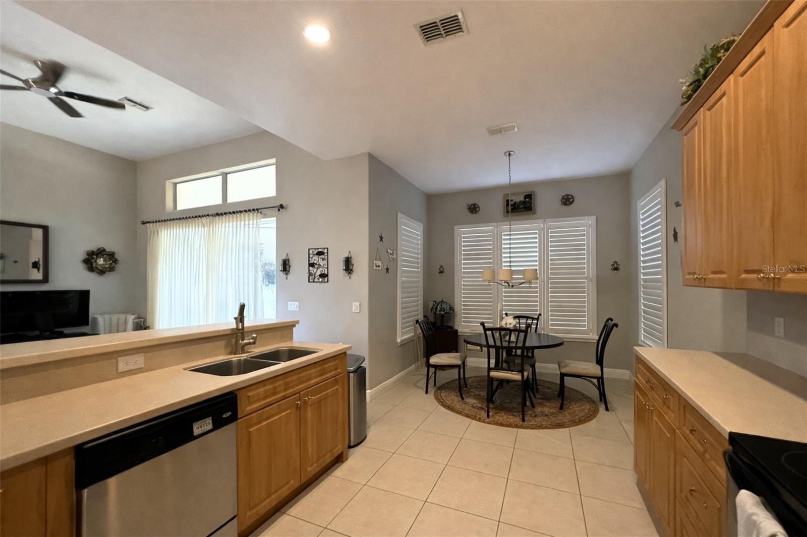 10127 TRIA DR, WEEKI WACHEE, FL — photo 13
