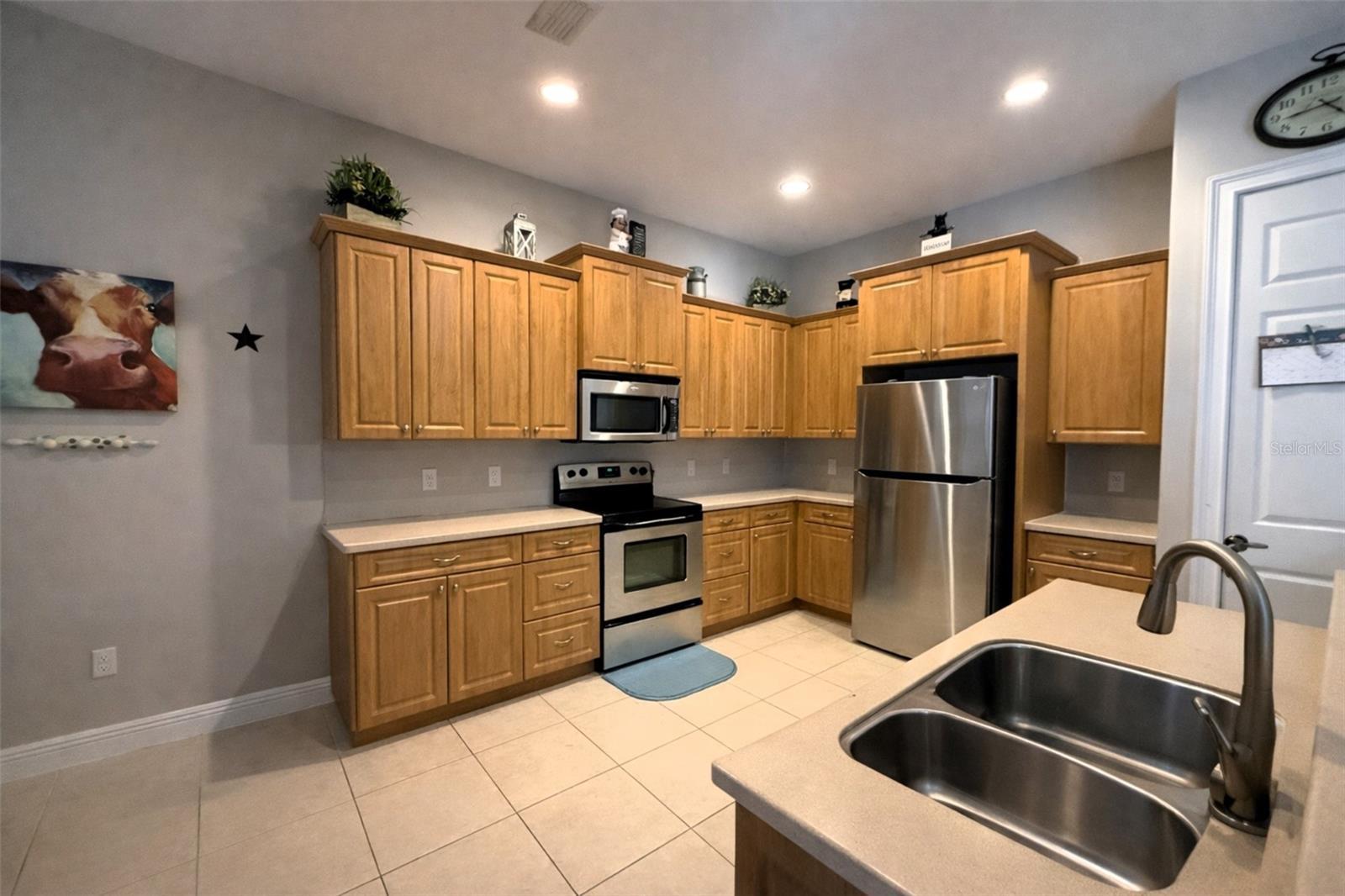 10127 TRIA DR, WEEKI WACHEE, FL — photo 14