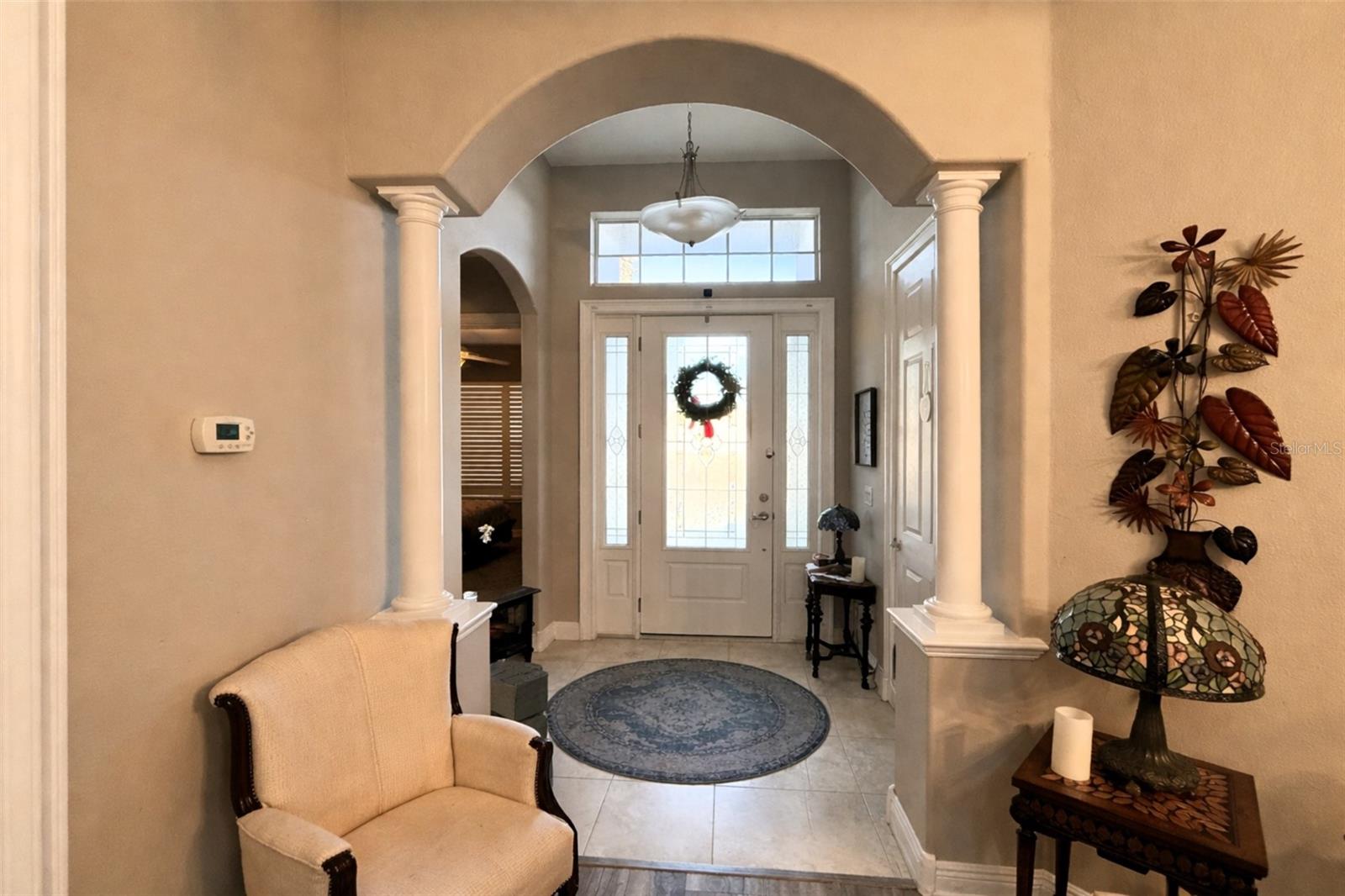 10127 TRIA DR, WEEKI WACHEE, FL — photo 15