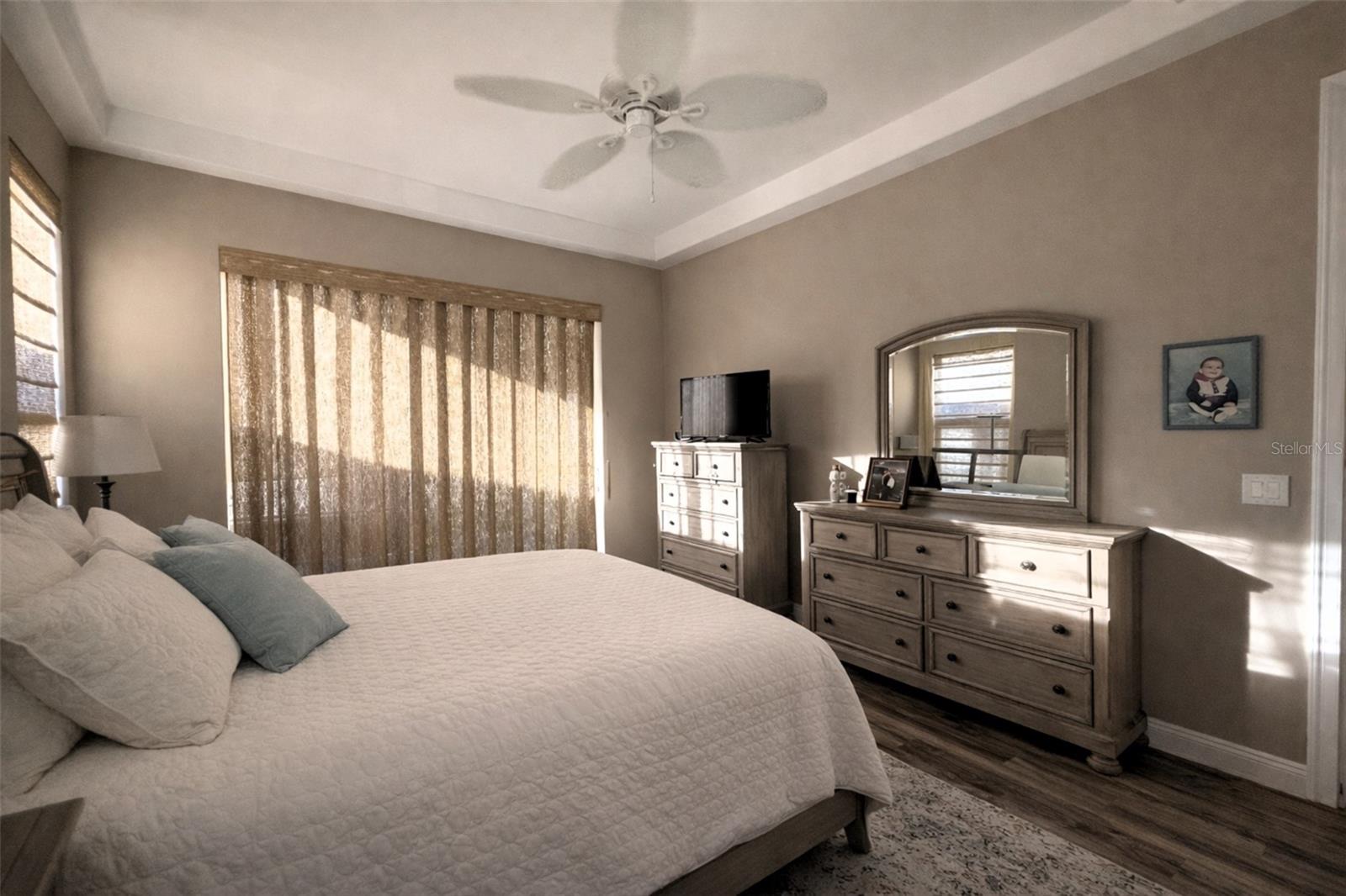 10127 TRIA DR, WEEKI WACHEE, FL — photo 16