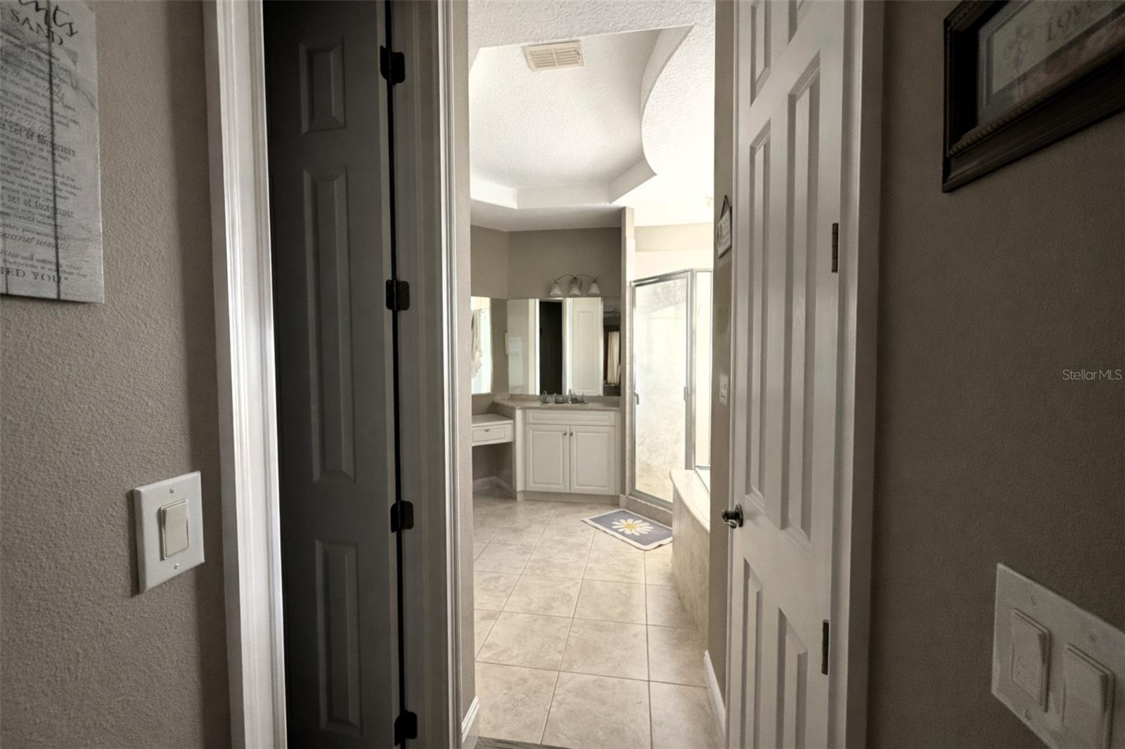 10127 TRIA DR, WEEKI WACHEE, FL — photo 17