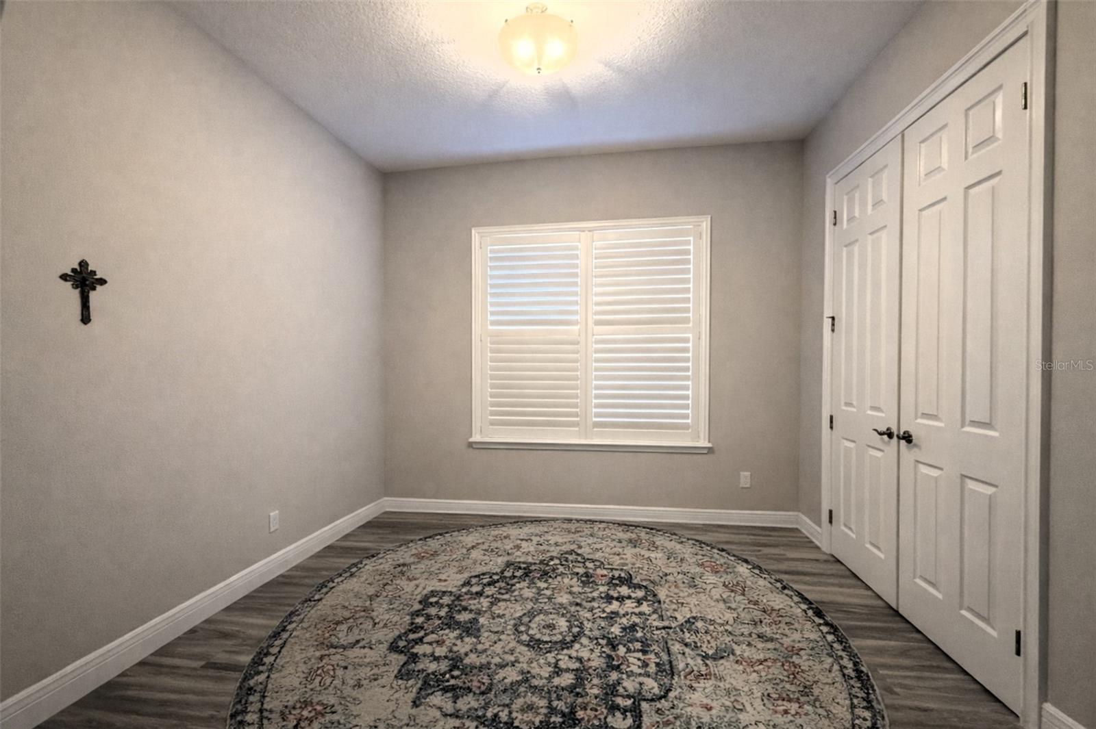 10127 TRIA DR, WEEKI WACHEE, FL — photo 19