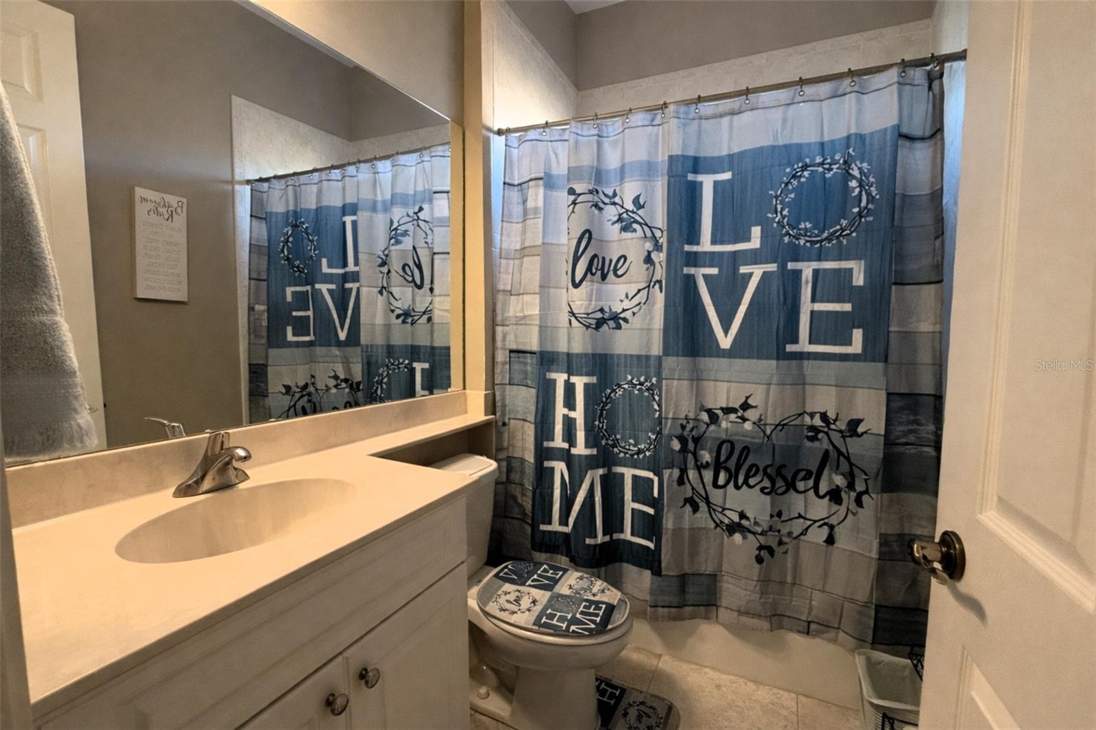 10127 TRIA DR, WEEKI WACHEE, FL — photo 20