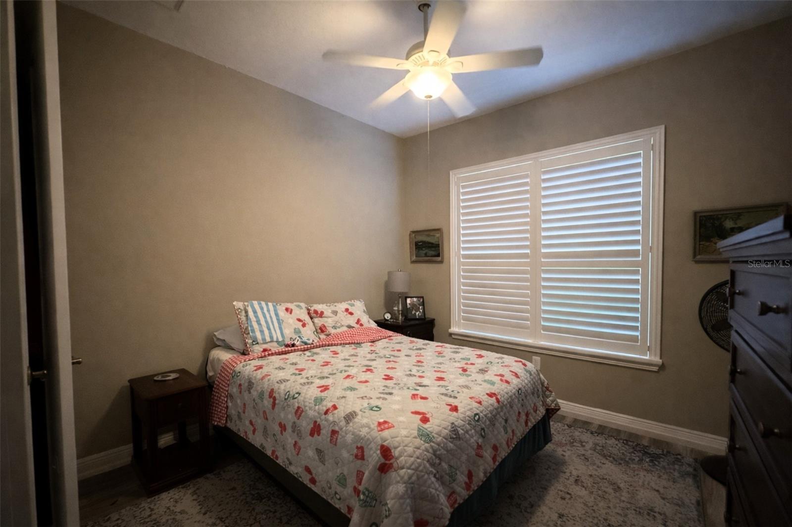 10127 TRIA DR, WEEKI WACHEE, FL — photo 21