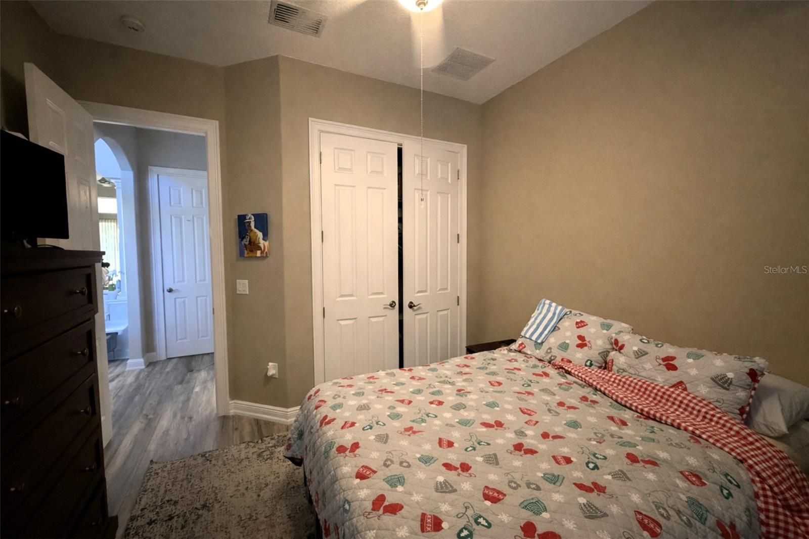 10127 TRIA DR, WEEKI WACHEE, FL — photo 22