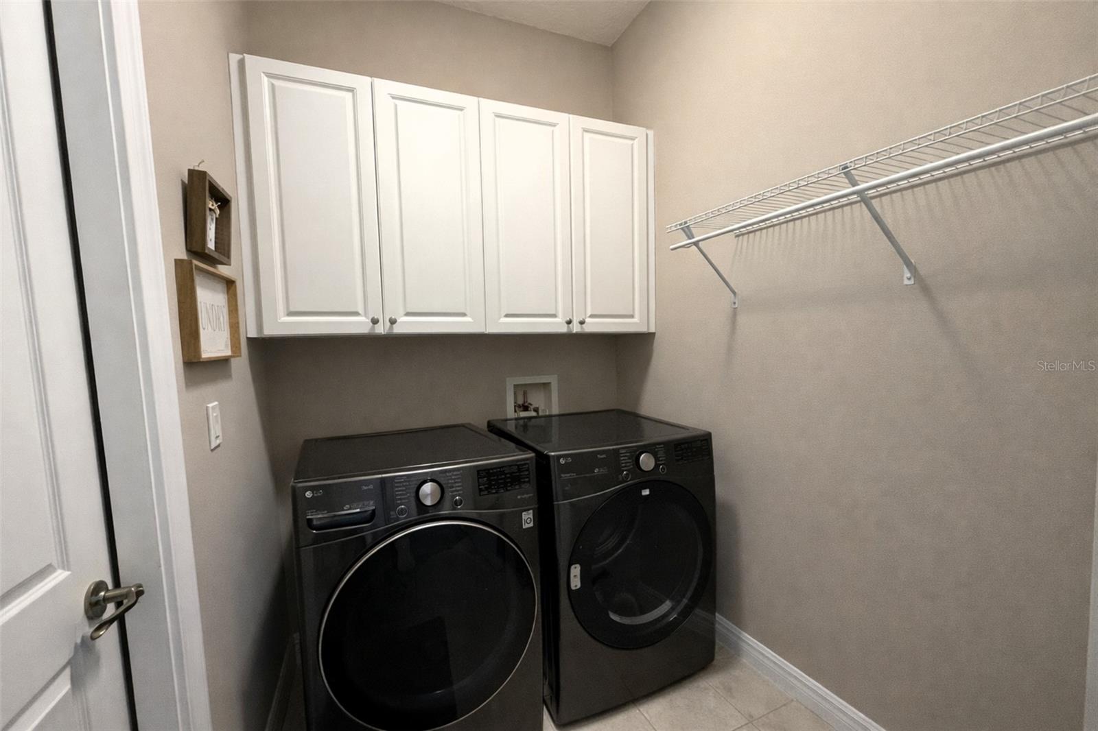 10127 TRIA DR, WEEKI WACHEE, FL — photo 23