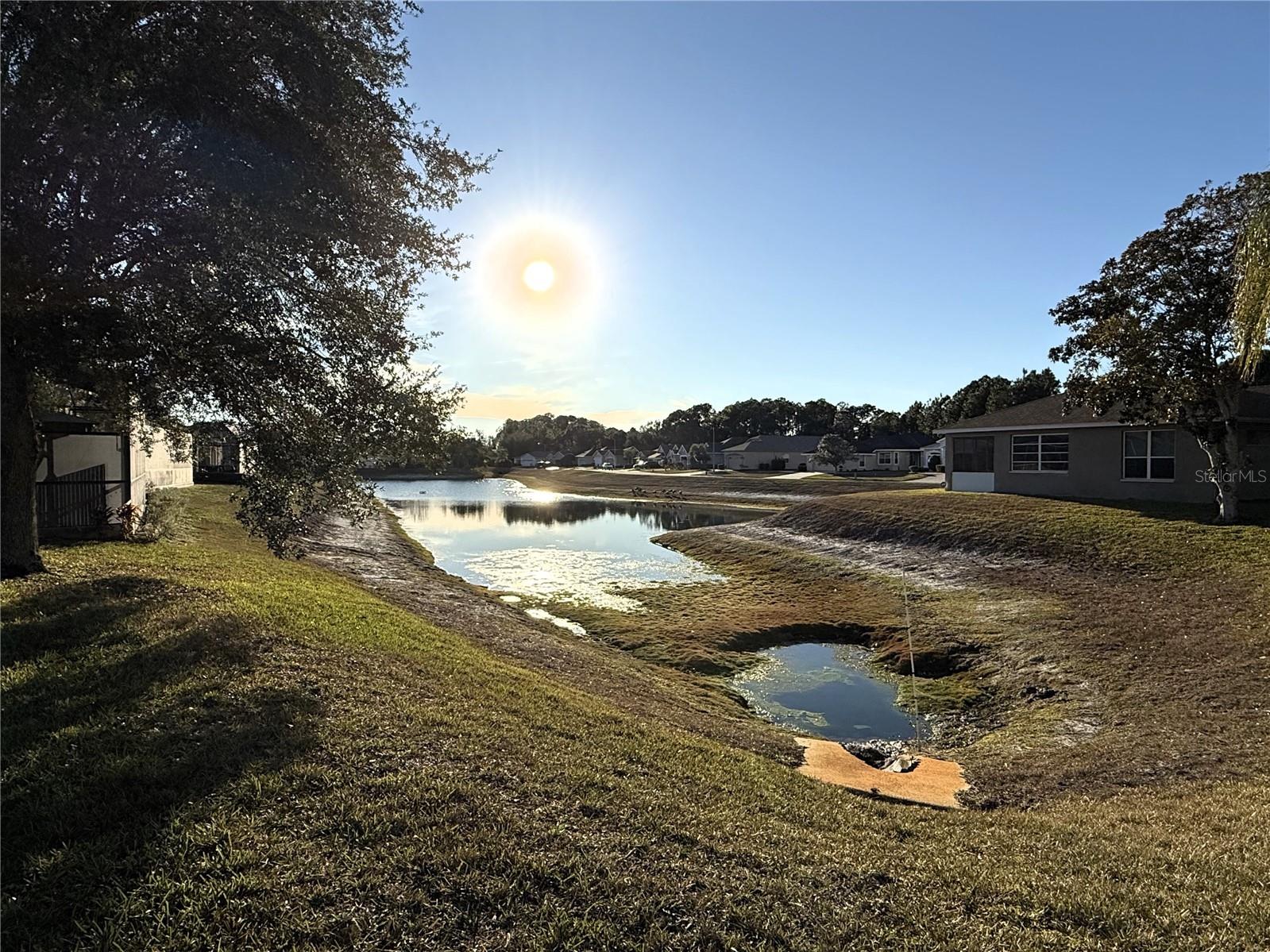 10127 TRIA DR, WEEKI WACHEE, FL — photo 24