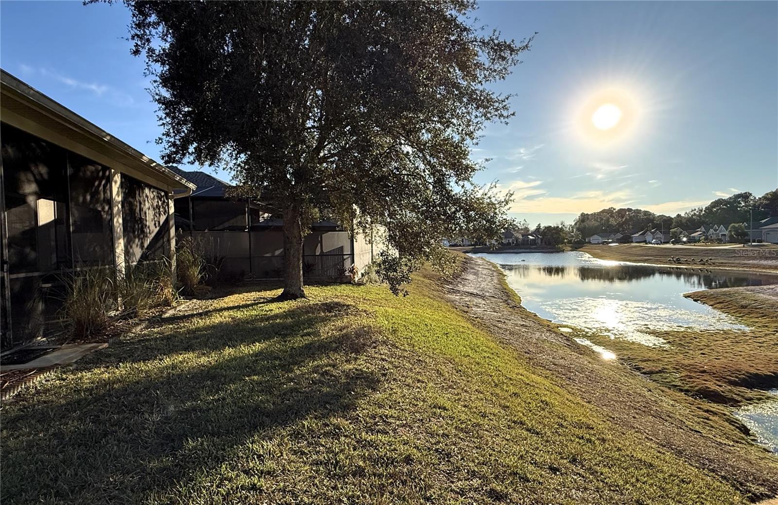 10127 TRIA DR, WEEKI WACHEE, FL — photo 25