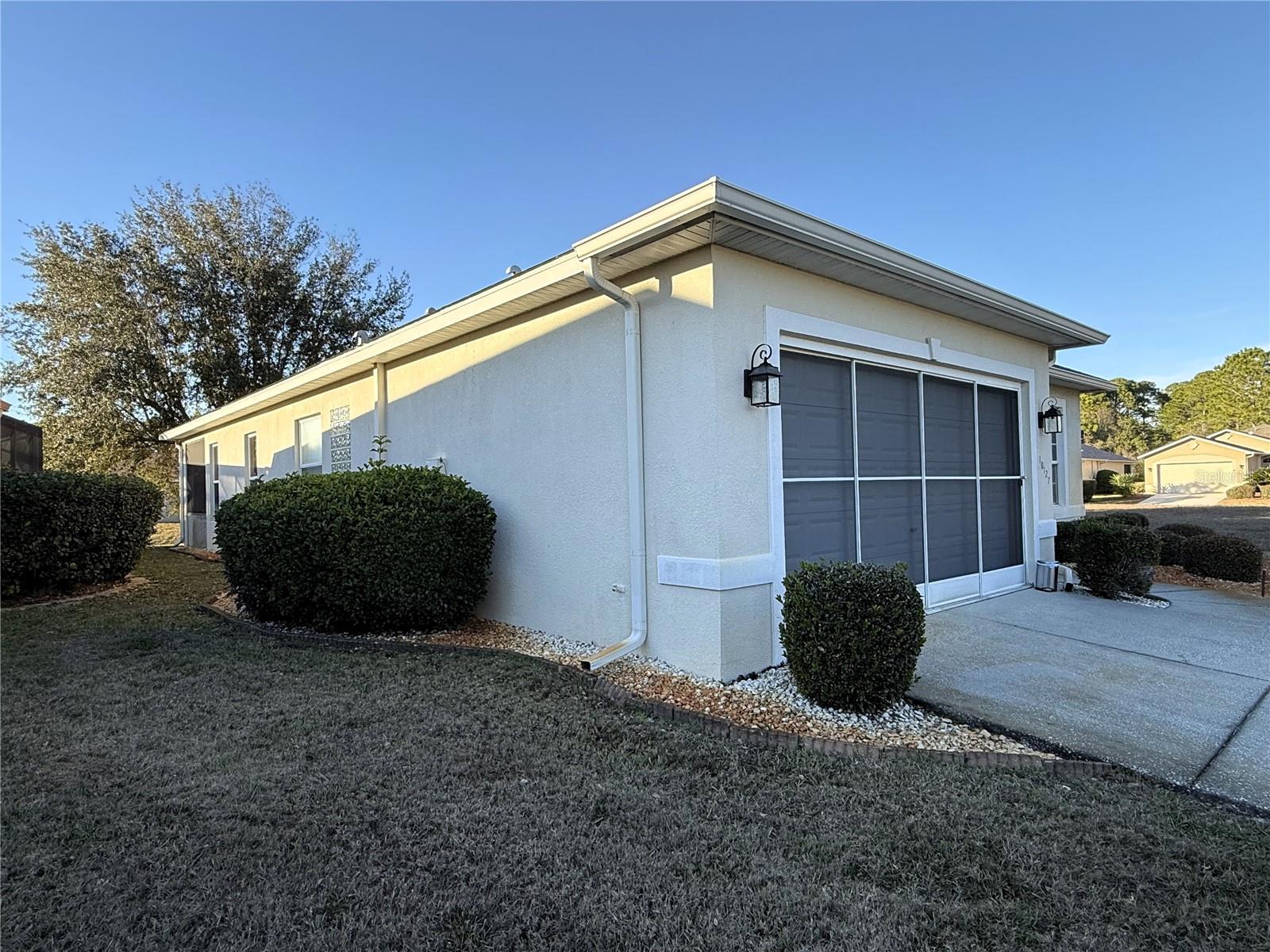 10127 TRIA DR, WEEKI WACHEE, FL — photo 26