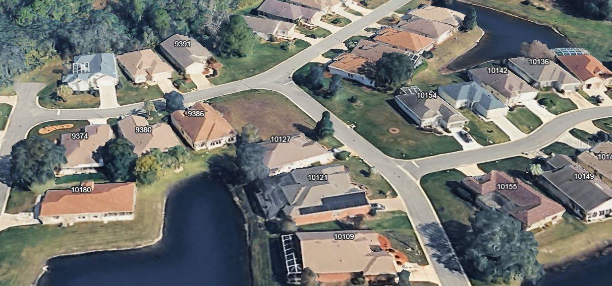 10127 TRIA DR, WEEKI WACHEE, FL — photo 28