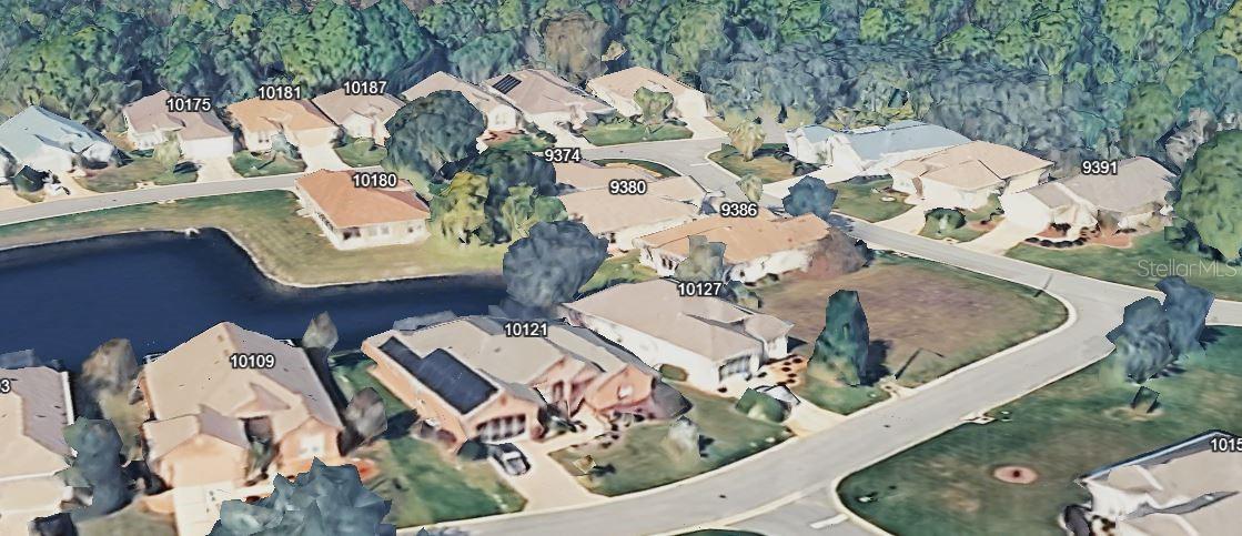 10127 TRIA DR, WEEKI WACHEE, FL — photo 29