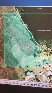 0 LAKE MILLSITE RD E, WINTER HAVEN, FL