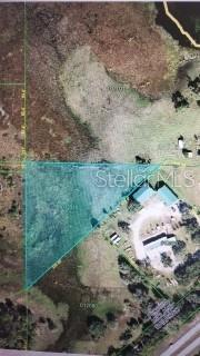 0 LAKE MILLSITE RD E, WINTER HAVEN, FL — photo 2