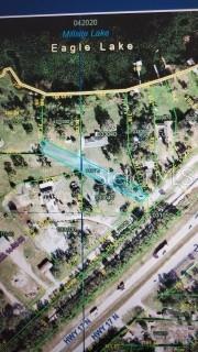 0 LAKE MILLSITE RD E, WINTER HAVEN, FL — photo 3
