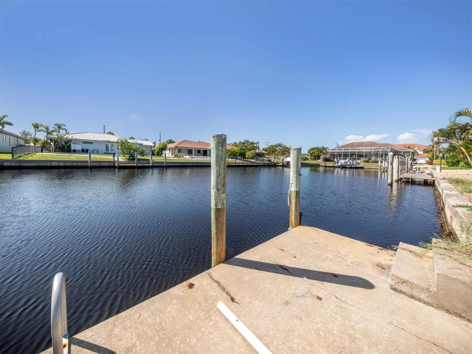 2449 SIERRA LN, PUNTA GORDA, FL — photo 9