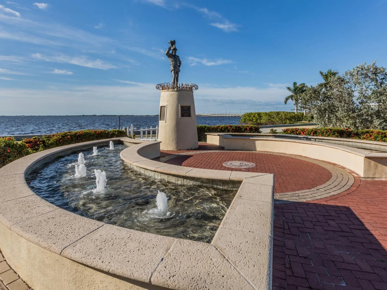 2449 SIERRA LN, PUNTA GORDA, FL — photo 15