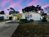 7445 MORIAH AVE — photo 1