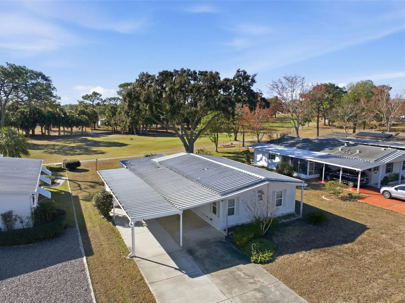 7445 MORIAH AVE, BROOKSVILLE, FL — photo 2