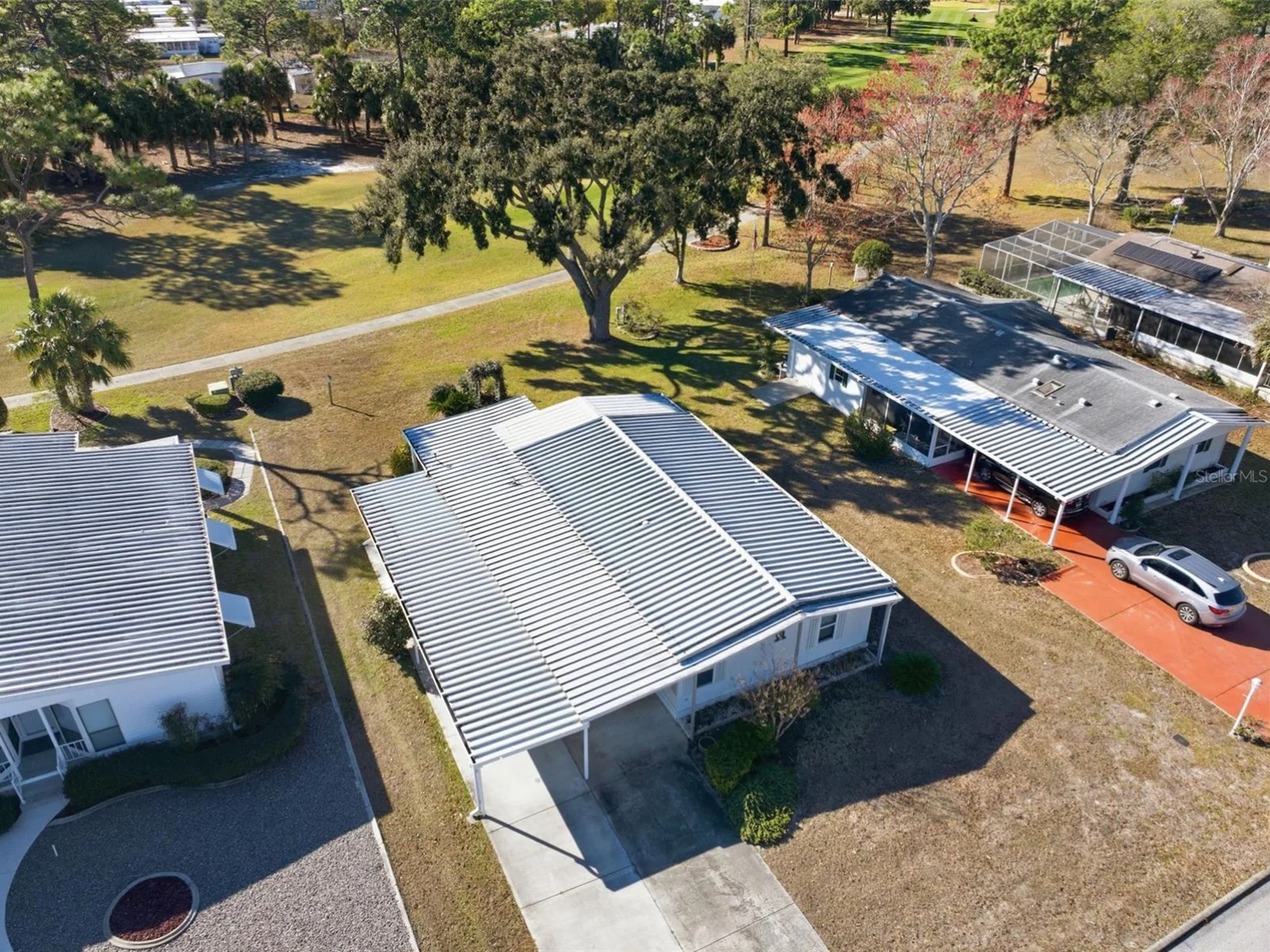 7445 MORIAH AVE, BROOKSVILLE, FL — photo 3