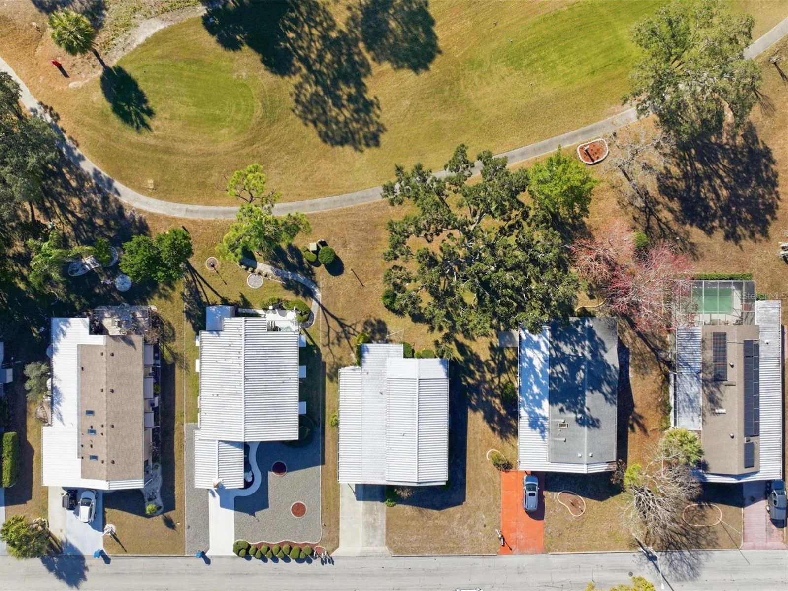 7445 MORIAH AVE, BROOKSVILLE, FL — photo 4