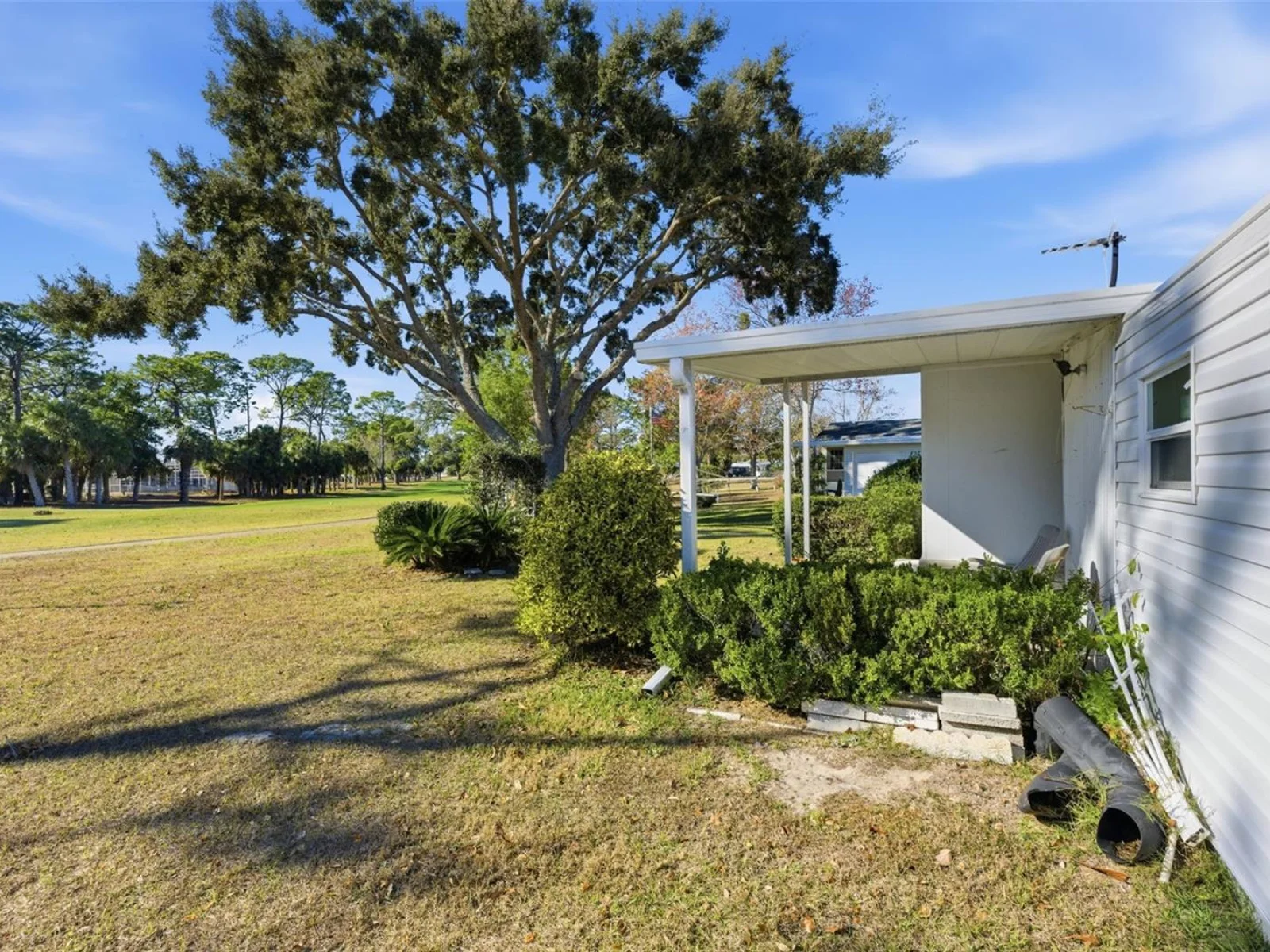 7445 MORIAH AVE, BROOKSVILLE, FL — photo 9