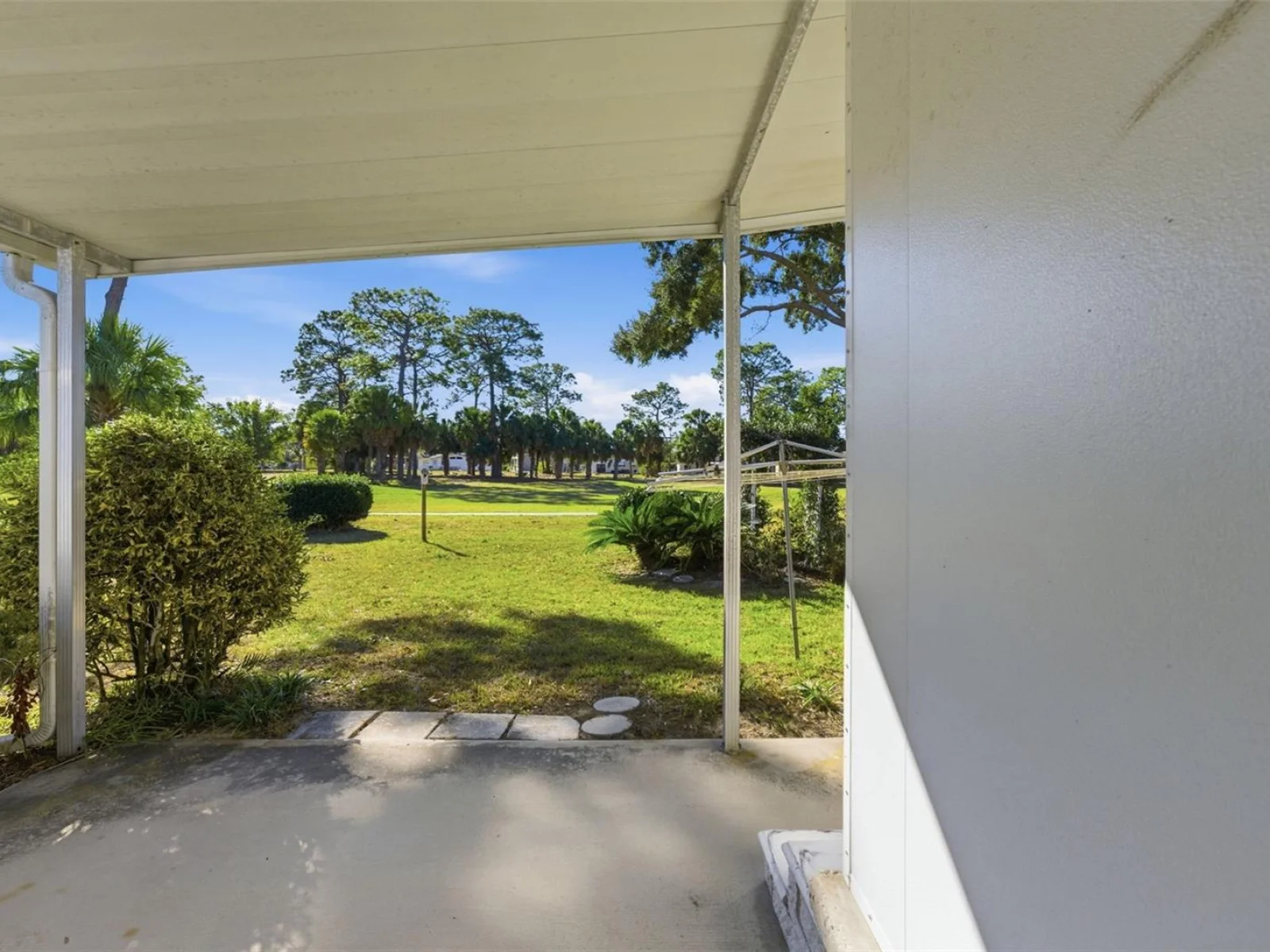 7445 MORIAH AVE, BROOKSVILLE, FL — photo 11