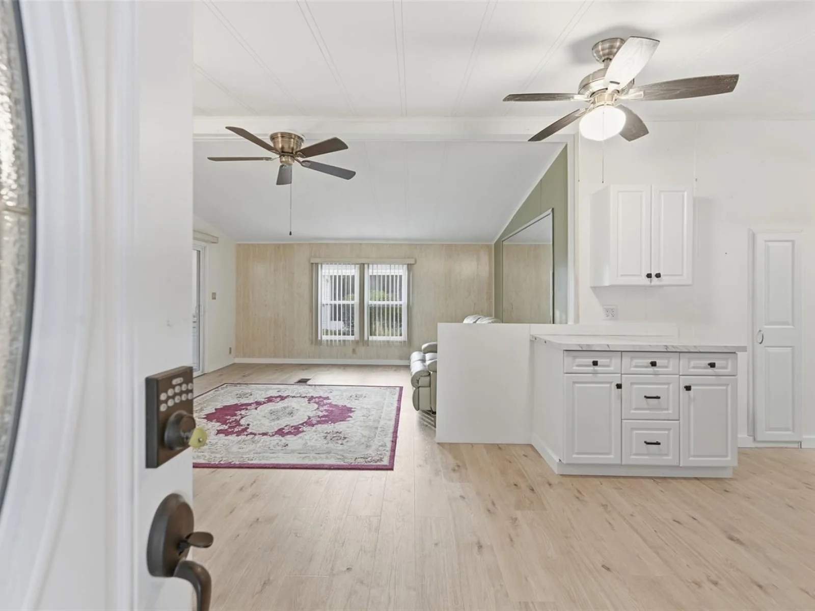 7445 MORIAH AVE, BROOKSVILLE, FL — photo 12