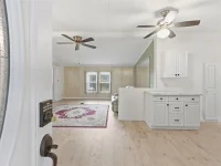 7445 MORIAH AVE — photo 12