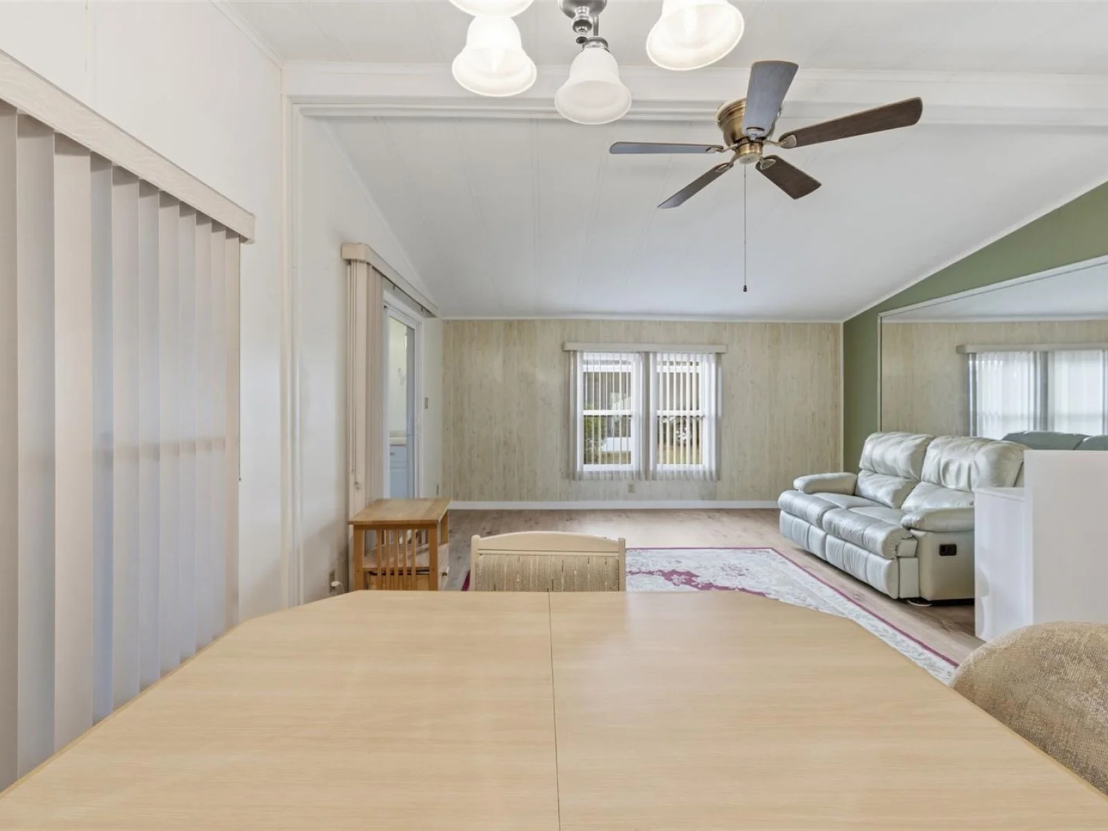7445 MORIAH AVE, BROOKSVILLE, FL — photo 15
