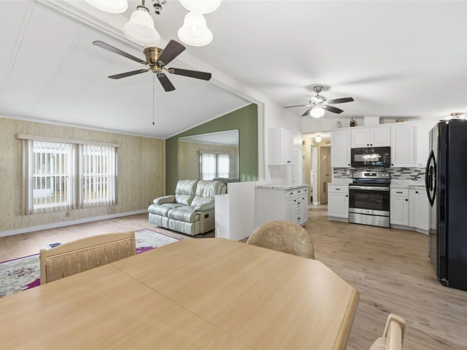 7445 MORIAH AVE, BROOKSVILLE, FL — photo 16