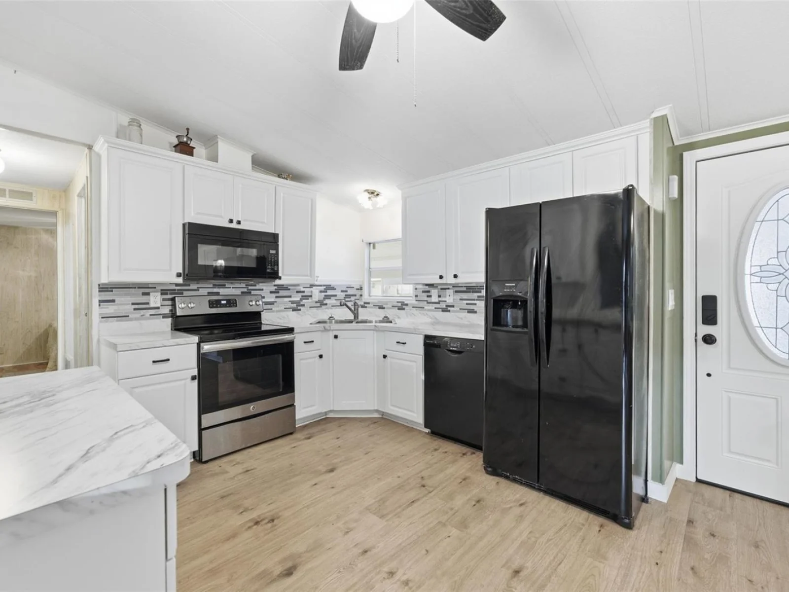 7445 MORIAH AVE, BROOKSVILLE, FL — photo 18