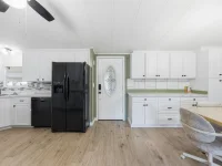 7445 MORIAH AVE — photo 19