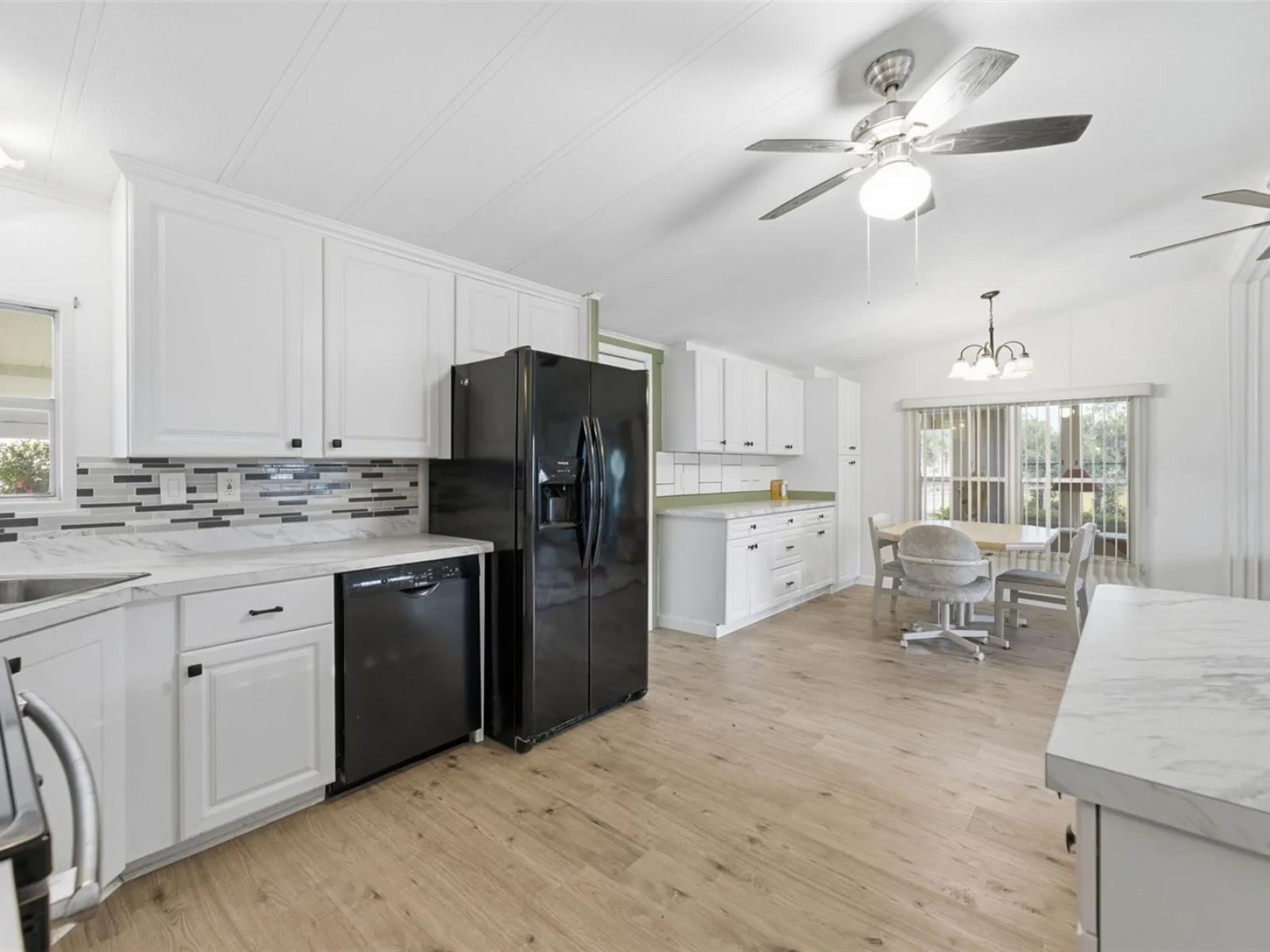 7445 MORIAH AVE, BROOKSVILLE, FL — photo 20